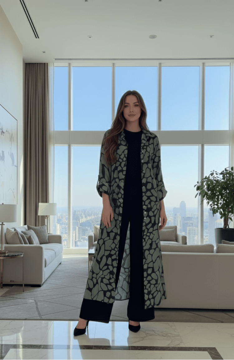 Three - Piece Set GMAIL9 - kewe