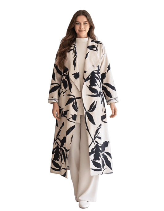 2 - Piece Set Coon9 - kewe