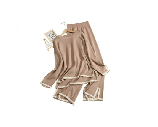 2 - Piece set Dr45 - kewe