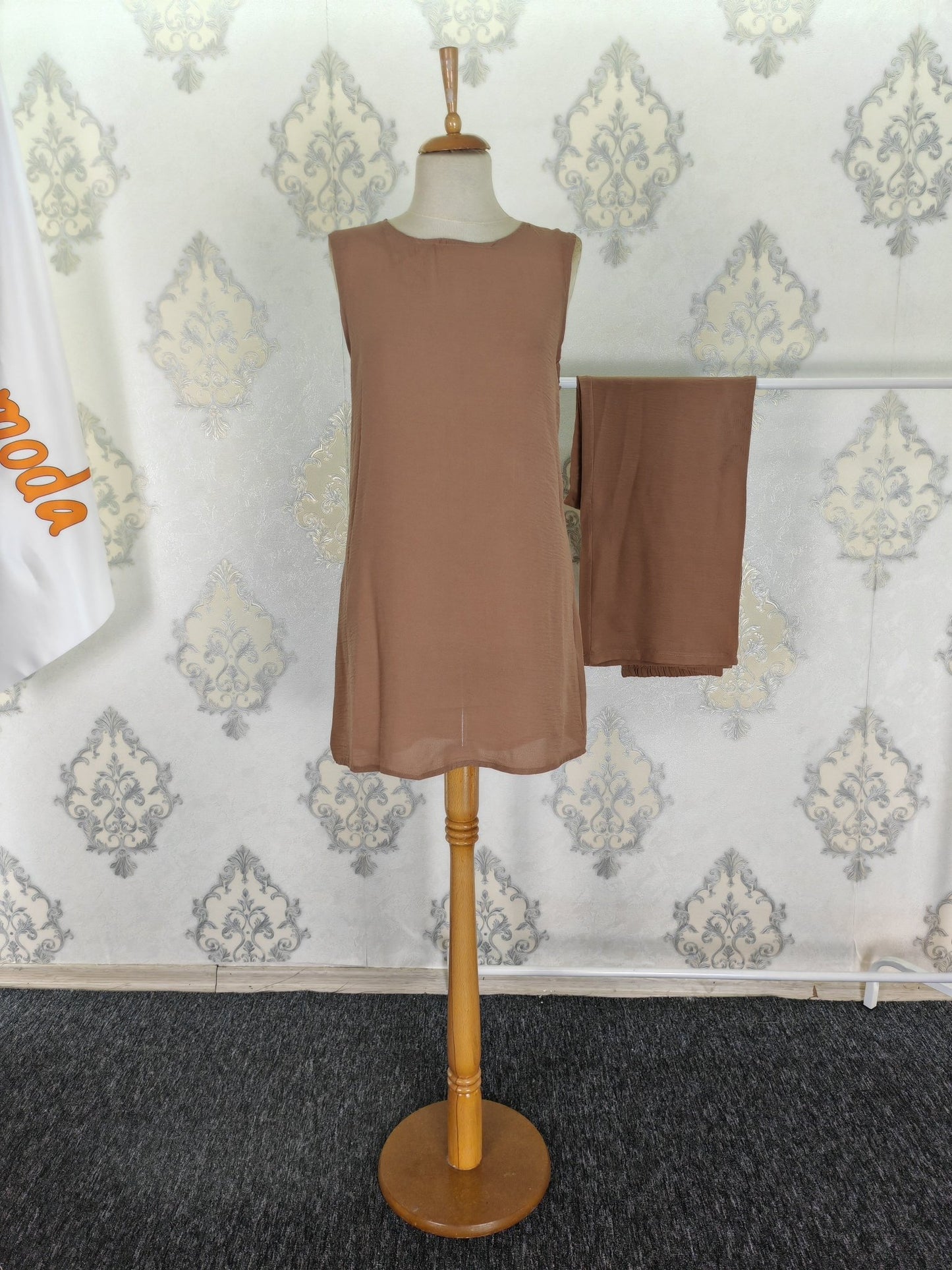 Three - Piece Set REV13 - kewe