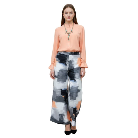 2 - Piece Set Pmp9 - kewe