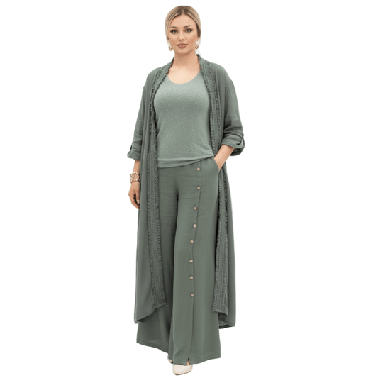 Three - Piece Set frind56 - kewe