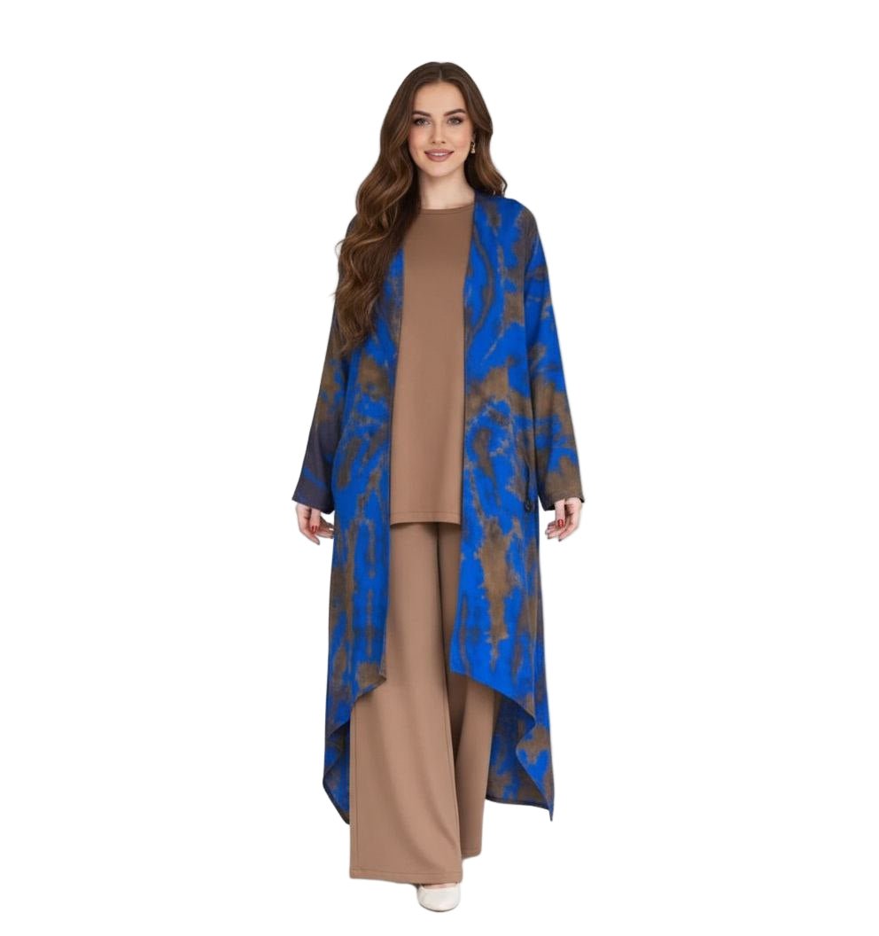 Three - Piece Set REV13 - kewe