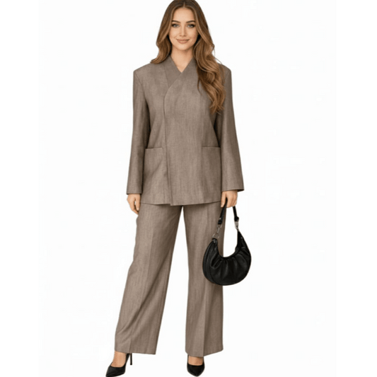Two - Piece Set lux11 - kewe