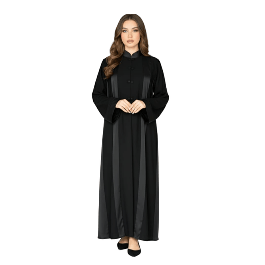 Dress That Defines Elegance KDDD3 - kewe