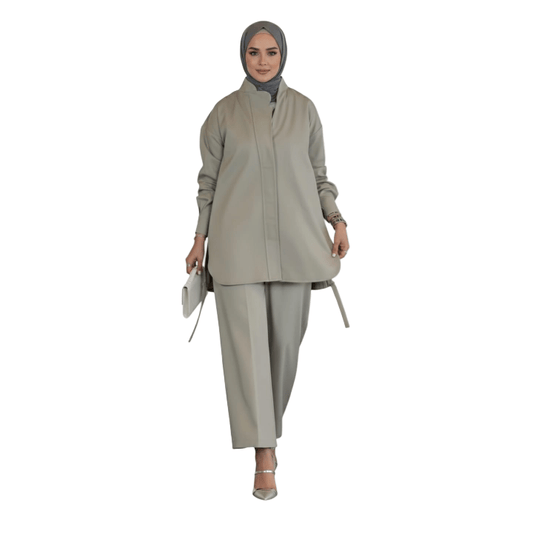 2 - Piece Set FINE79 - kewe
