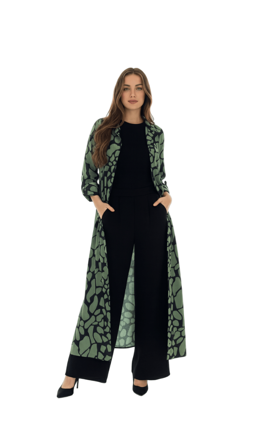 Three - Piece Set GMAIL9 - kewe