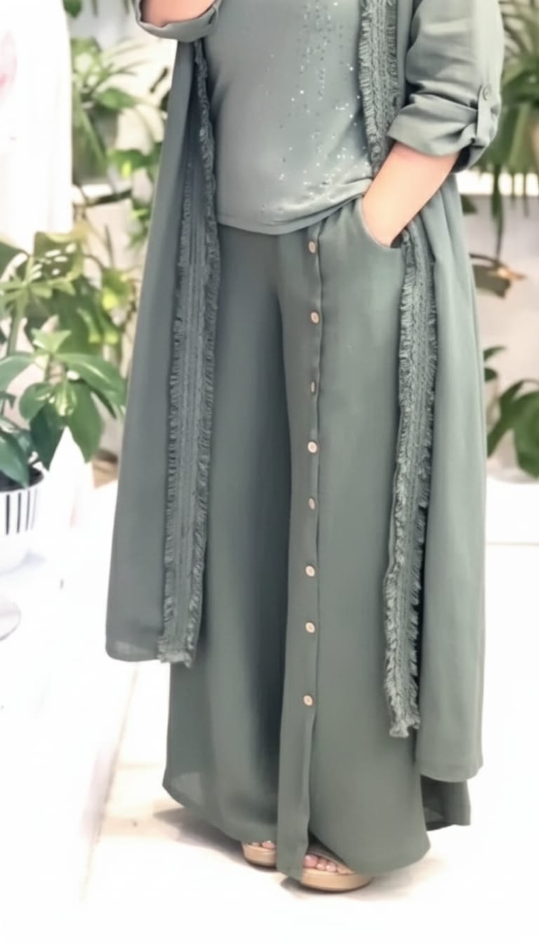 Three - Piece Set frind56 - kewe