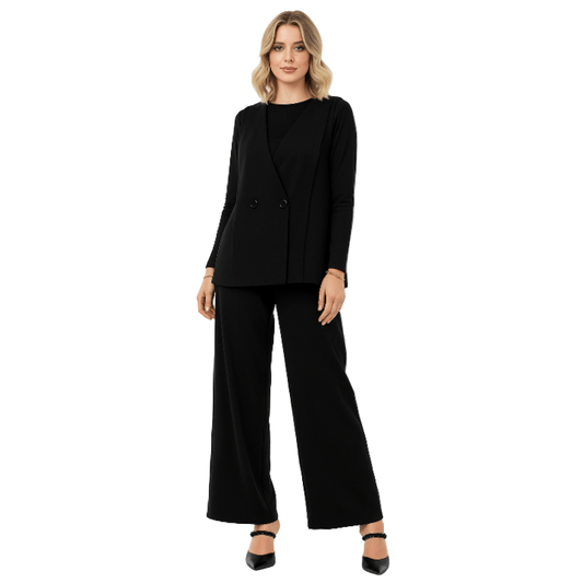 Two - Piece Set Pure88 - kewe