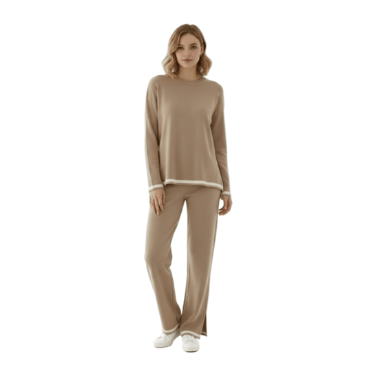 2 - Piece set Dr45 - kewe
