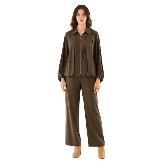 Two - Piece Set Oka14 - kewe