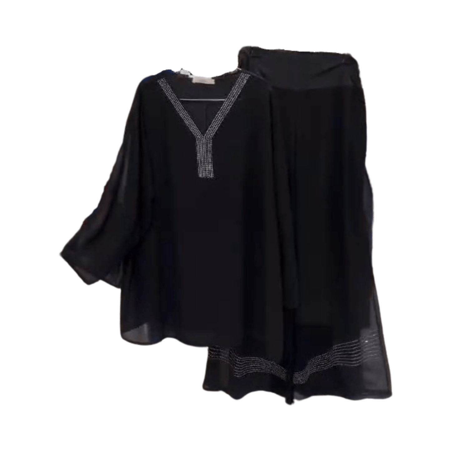 2 - Piece Set GHY12 - kewe