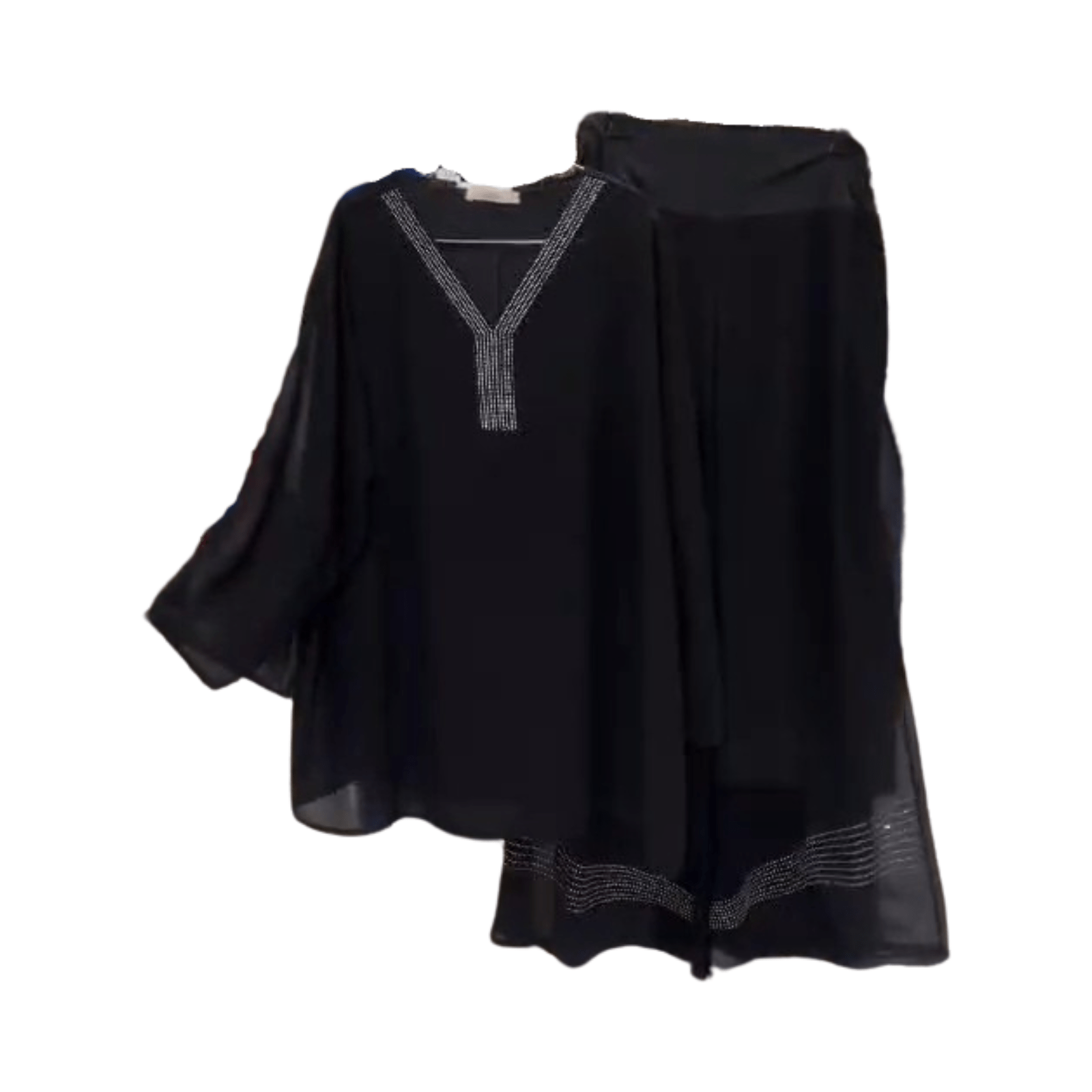2 - Piece Set GHY12 - kewe