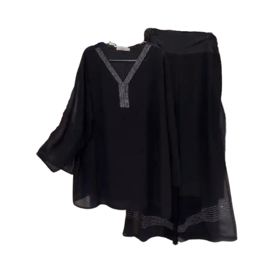2 - Piece Set GHY12 - kewe
